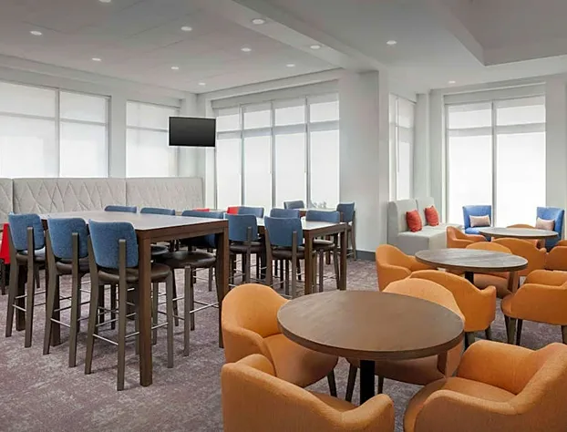 Hilton Garden Inn Tuscaloosa hotel detail image 4