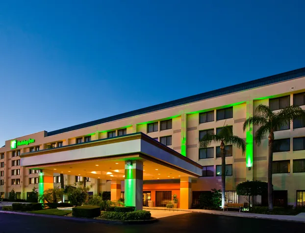 Holiday Inn Port St. Lucie by IHG hotel detail image 1