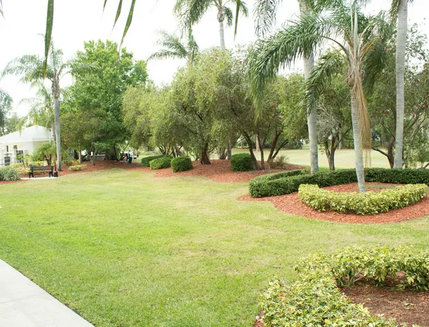 Holiday Inn Port St. Lucie by IHG hotel detail image 4