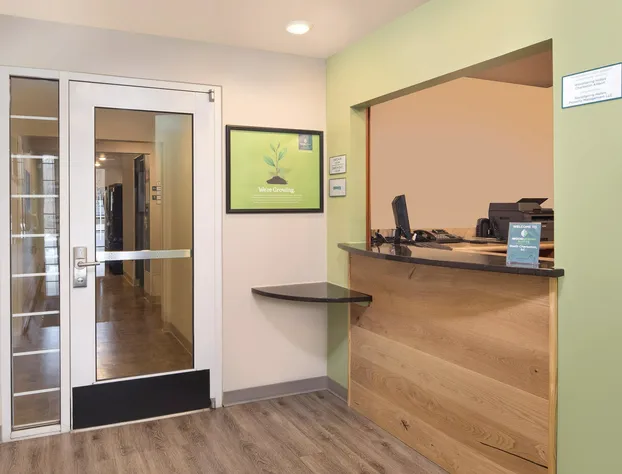 Extended Stay America Select Suites - Charleston - North Charleston - I-526 hotel detail image 2