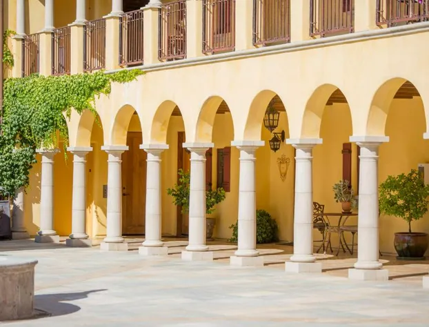 CaliPaso Winery hotel detail image 2