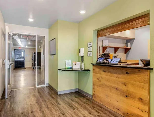 Extended Stay America Select Suites - Fort Lauderdale - Airport - West hotel detail image 4