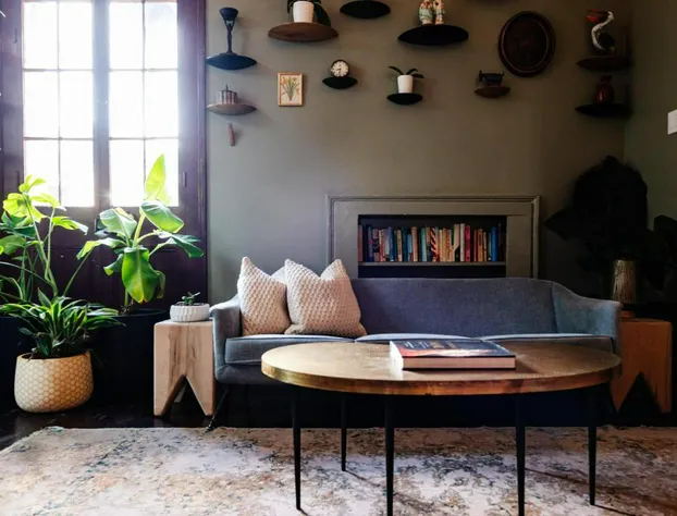 The Frenchmen New Orleans by Kasa Living hotel detail image 3