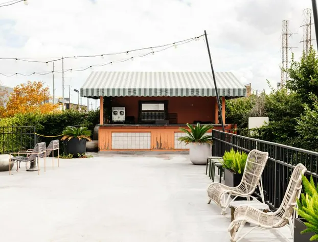 The Frenchmen New Orleans by Kasa Living hotel detail image 1