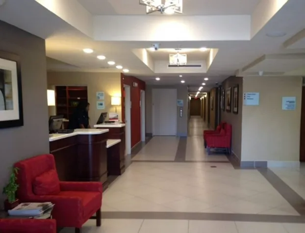 Holiday Inn Express & Suites Lantana by IHG hotel detail image 3
