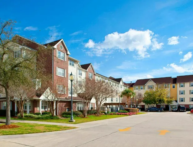 TownePlace Suites by Marriott Metairie New Orleans hotel detail image 2