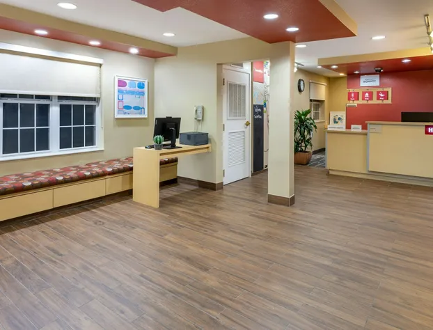 TownePlace Suites by Marriott Metairie New Orleans hotel detail image 1