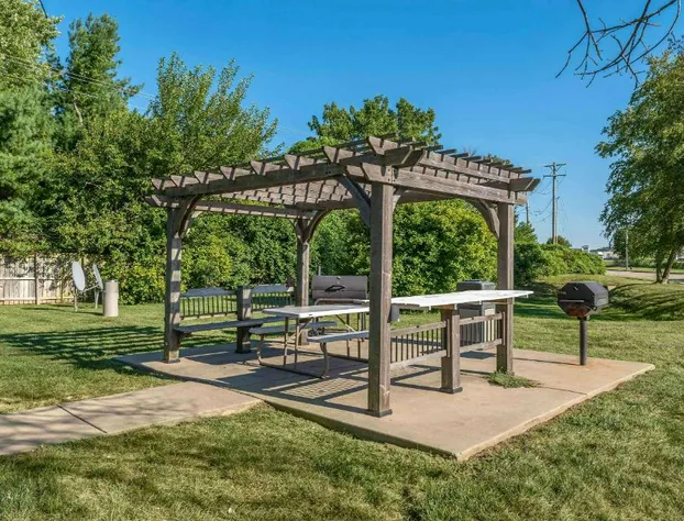 Extended Stay America Select Suites - St. Louis - O' Fallon, IL hotel detail image 4