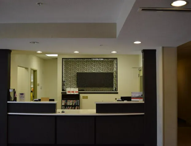 Candlewood Suites Monahans by IHG hotel detail image 4