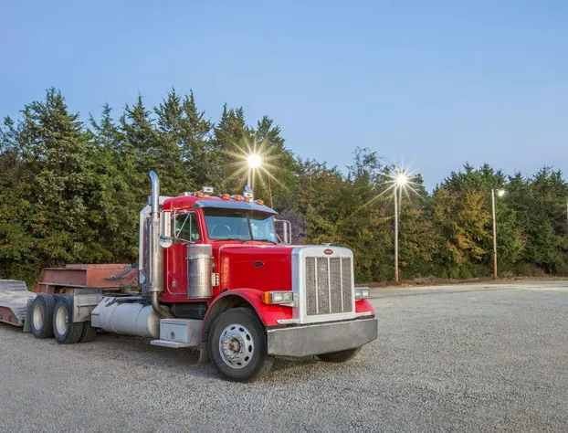 Super 8 by Wyndham Mount Vernon hotel detail image 4