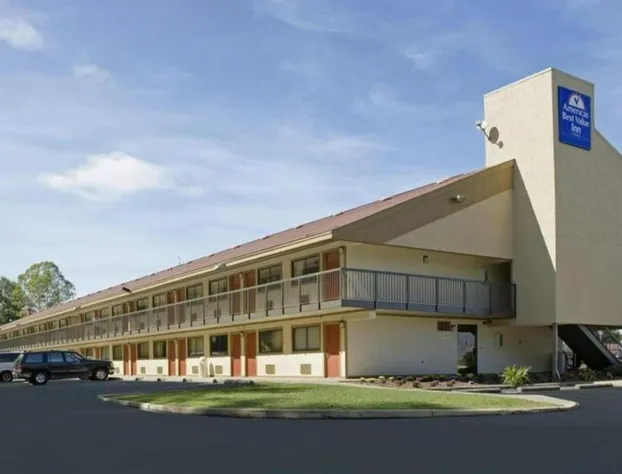 Motel 6 Richmond, VA - Midlothian Turnpike hotel detail image 3