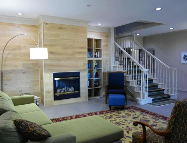 Country Inn & Suites by Radisson, Round Rock, TX hotel detail image 2