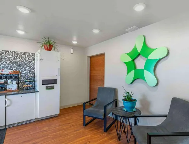Extended Stay America Suites - Denver - Airport hotel detail image 4