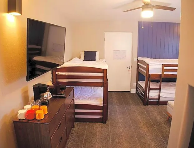 The Inn at Boatworks hotel detail image 2