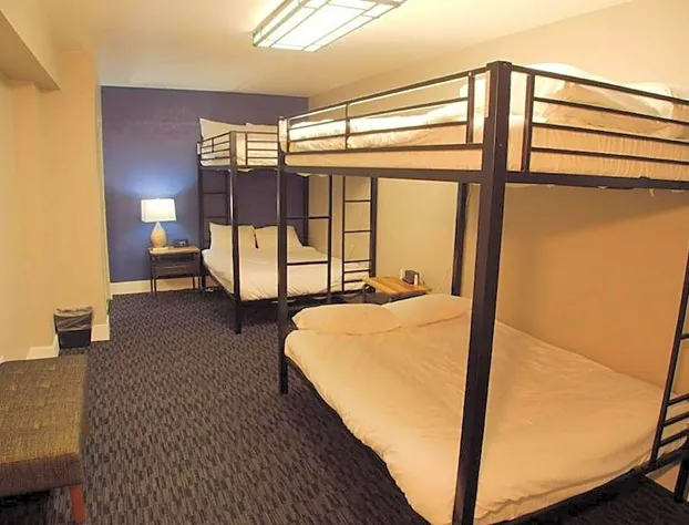 The Inn at Boatworks hotel detail image 3