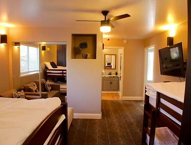 The Inn at Boatworks hotel detail image 4