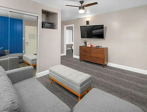 The Inn at Boatworks hotel detail image 1