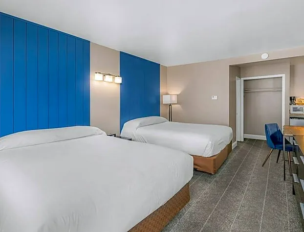 The Inn at Boatworks hotel detail image 4