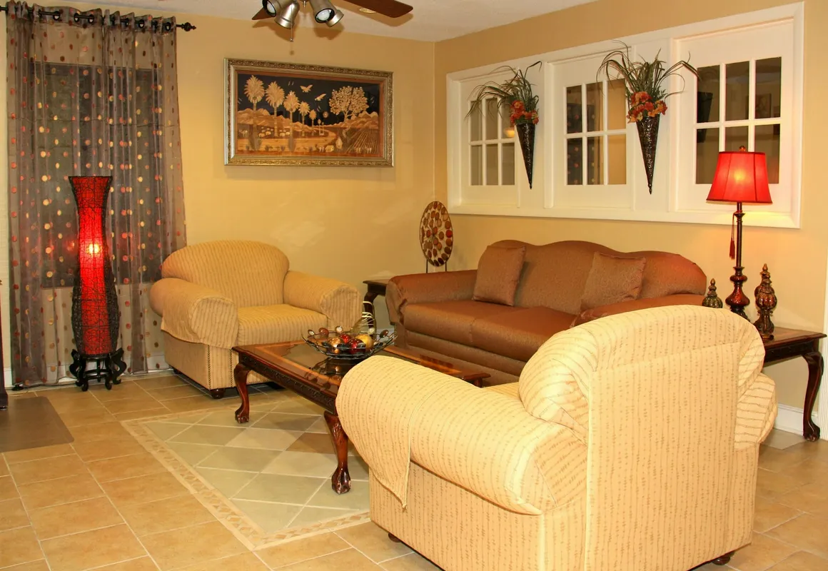 Best Western Greenville Inn hotel hero