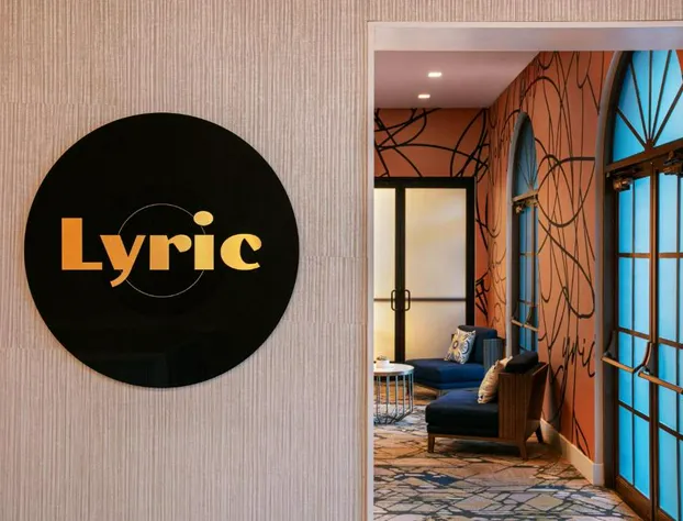 Hotel Dena, Pasadena Los Angeles, a Tribute Portfolio Hotel hotel detail image 3