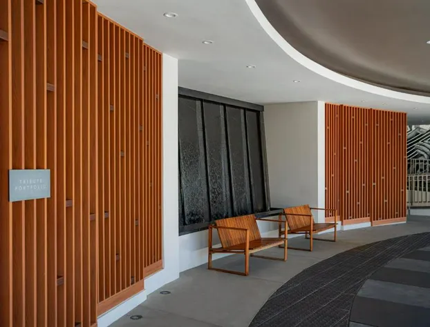 Hotel Dena, Pasadena Los Angeles, a Tribute Portfolio Hotel hotel detail image 4