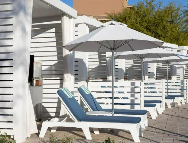 The Westin Kierland Resort and Spa hotel detail image 1