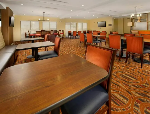 Towneplace Suites Eagle Pass hotel detail image 2