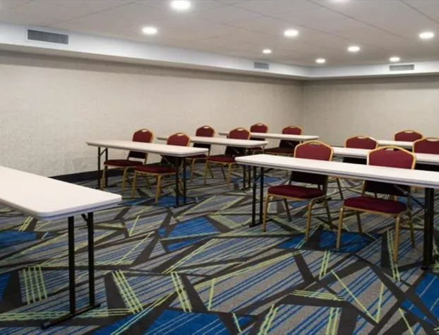 Holiday Inn Express West Cincinnati by IHG hotel detail image 2