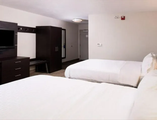 Holiday Inn Express West Cincinnati by IHG hotel detail image 4
