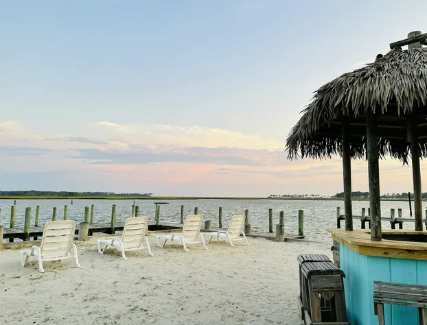 Snug Harbor Marina and Hotel hotel detail image 2