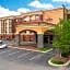 Comfort Suites Mt. Juliet - Nashville Area hotel hero