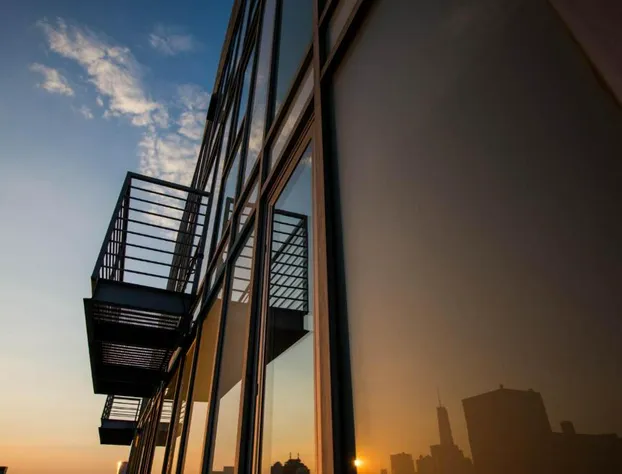 Hotel On Rivington hotel detail image 1