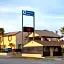 Best Western Desert Winds hotel hero