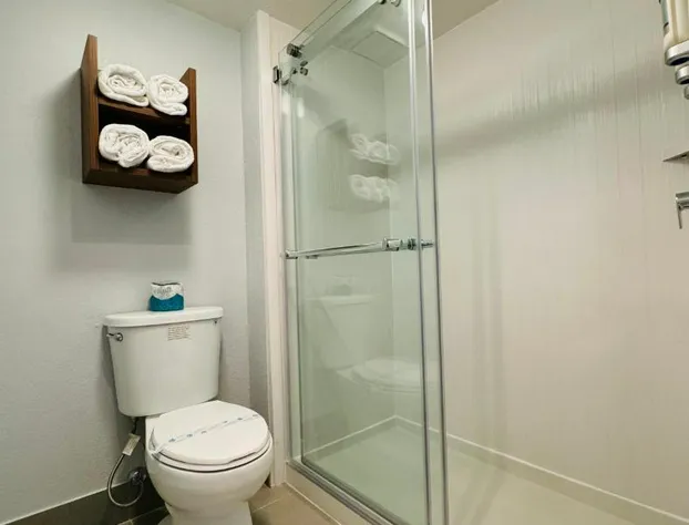 Best Western Desert Winds hotel detail image 3