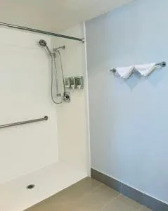 Best Western Desert Winds hotel detail image 4