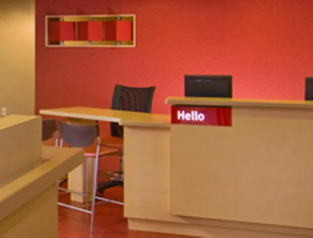 Towneplace Suites by Marriott Aiken Whiskey Road hotel detail image 3