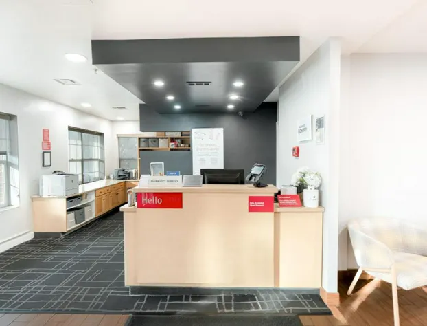 Towneplace Suites Fredericksburg hotel detail image 4