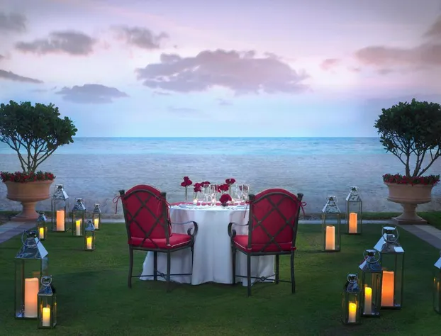 Acqualina Resort & Residences On The Beach hotel detail image 4