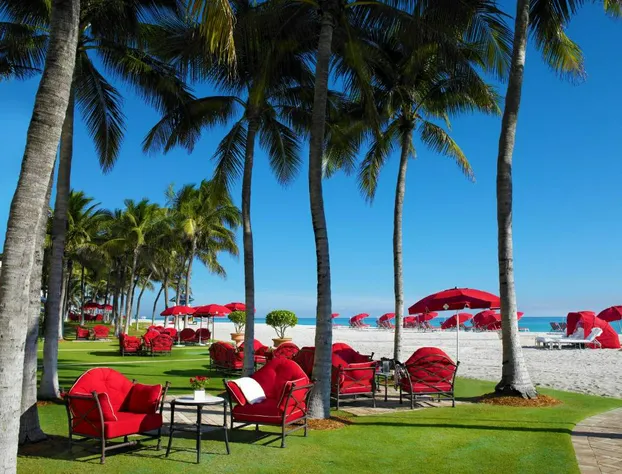 Acqualina Resort & Residences On The Beach hotel detail image 3