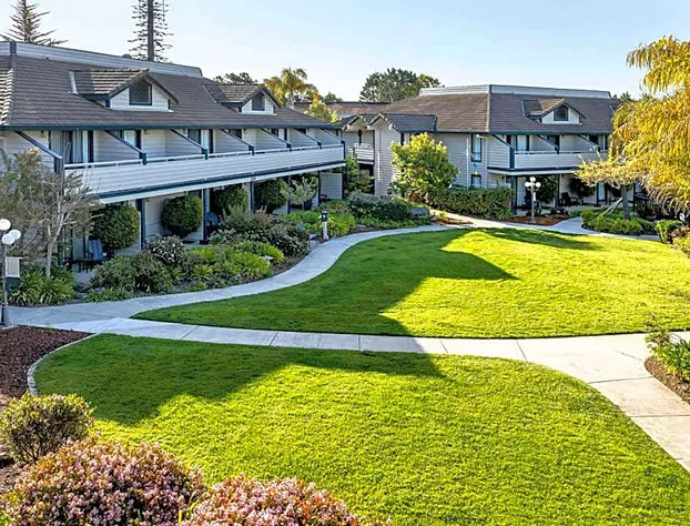 Seacliff Inn Aptos, Tapestry Collection by Hilton hotel detail image 1