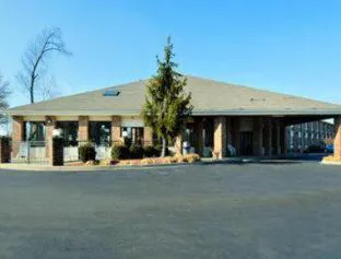 Baymont by Wyndham Louisville South I 65 hotel detail image 1