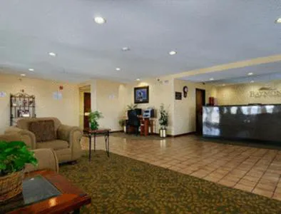 Baymont by Wyndham Louisville South I 65 hotel detail image 2