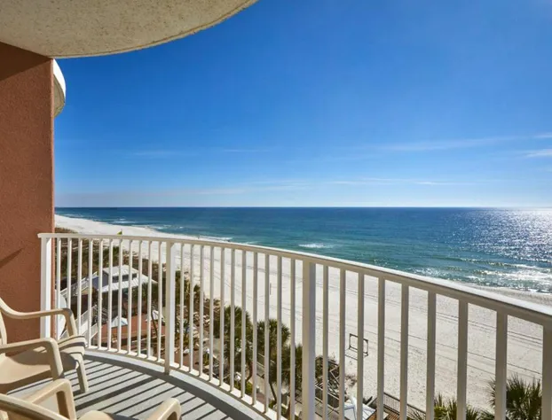 Palmetto Beachfront Hotel, a By the Sea Resort hotel detail image 2