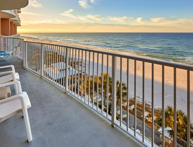 Palmetto Beachfront Hotel, a By the Sea Resort hotel detail image 2