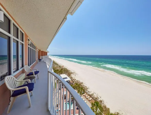 Palmetto Beachfront Hotel, a By the Sea Resort hotel detail image 4