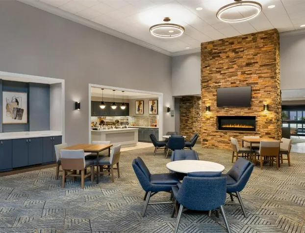 Homewood Suites By Hilton Ankeny hotel detail image 4