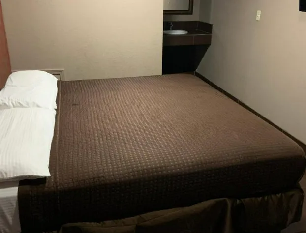 Royal Relax Inn hotel detail image 2