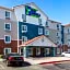 Extended Stay America Select Suites - Phoenix - North hotel hero