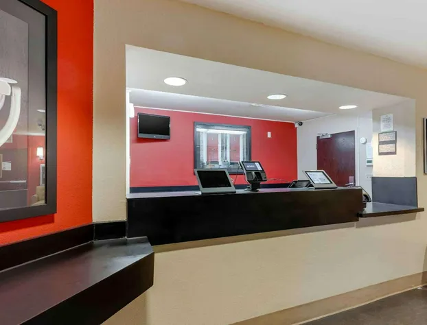 Aviator Suites Hotel by Aspen Hotels hotel detail image 1