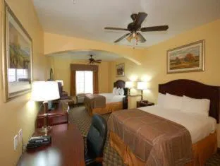 Best Western Plus Manvel Inn & Suites hotel detail image 4